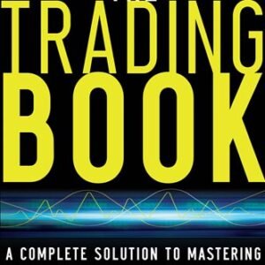 The Trading Book